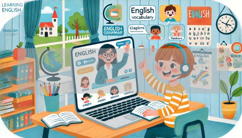 สอนพูด ขอบคุณสําหรับของขวัญ ภาษาอังกฤษ หลายแบบใช้ได้จริง